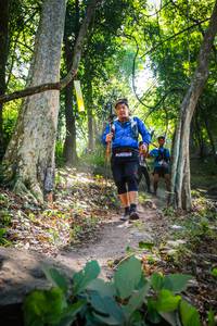 BIB: 
                            <button type="button" onclick="openModal(7043134)" class="btn btn-primary btn-sm float-right btn-popup" data-toggle="modal" data-target=".modal-high-quality">
                        <i class="fas fa-shopping-cart"></i> Add to Cart
                    </button>
                                            <button type="button" onclick="isThisMe(7043134, true)" class="btn btn-success btn-sm float-right btn-popup btn-isme hidden" data-toggle="tooltip" data-placement="bottom" title="นี่คือรูปของคุณใช่ไหม คลิกที่นี่เพื่อเอาเข้าอัลบั้ม">
                        <i class="fas fa-plus"></i> Add to album
                    </button>
                    <button type="button" onclick="isThisMe(7043134, false)" class="btn btn-warning btn-sm float-right btn-popup btn-isnotme hidden">
                        <i class="fas fa-ban"></i> Remove from album
                    </button>